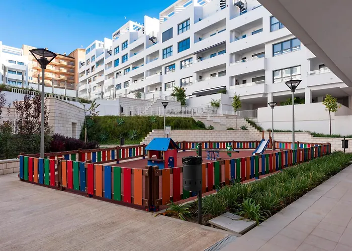 Casa De Amigos * Εστεπόνα