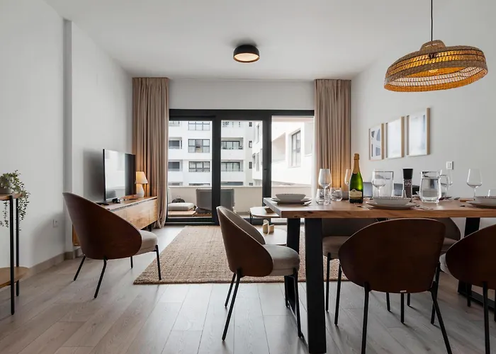 Casa De Amigos * Εστεπόνα